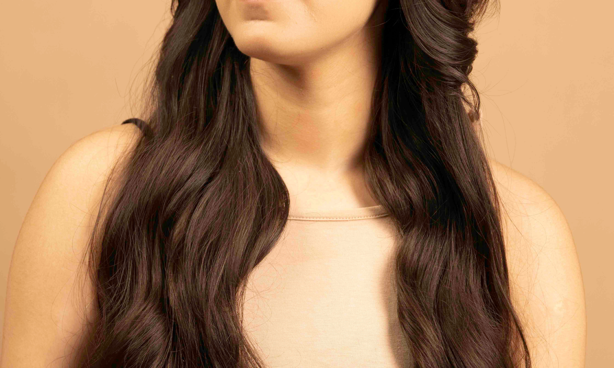 Hair