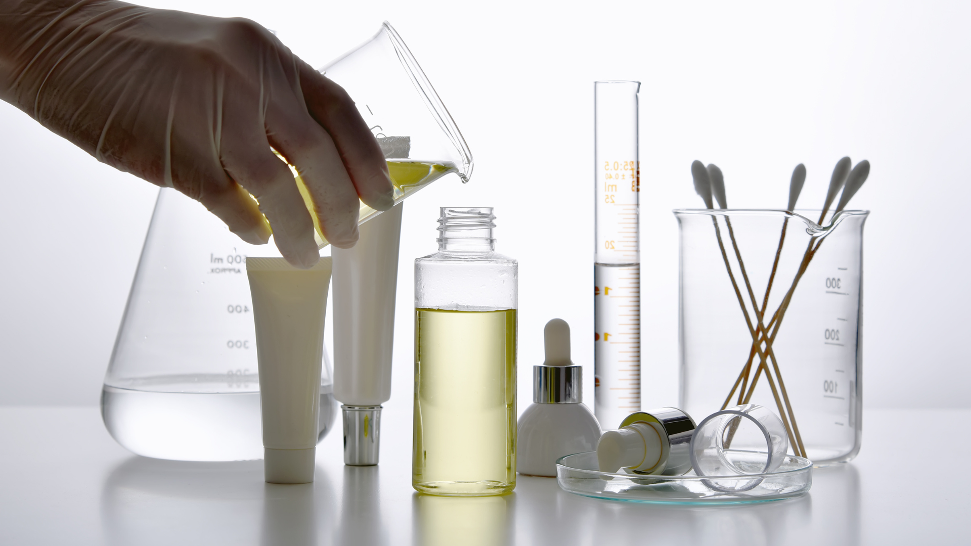 All Products