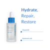HYALURONIC B5 SERUM