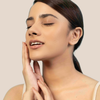 HYALURONIC B5 SERUM