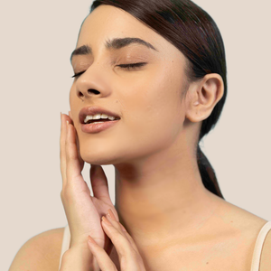 HYALURONIC B5 SERUM