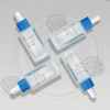 HYALURONIC B5 SERUM