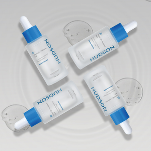 HYALURONIC B5 SERUM
