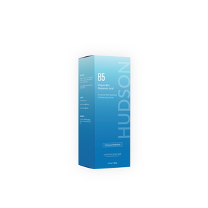 HYALURONIC B5 SERUM