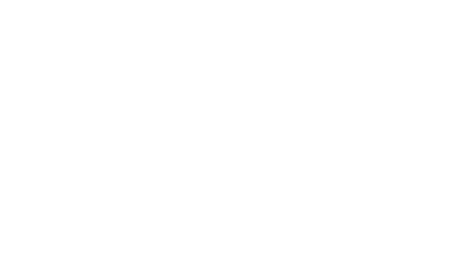 Hudson Skincare