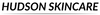 Hudson Skincare