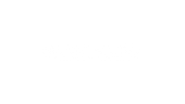 Hudson Skincare