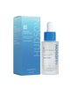 HYALURONIC B5 SERUM