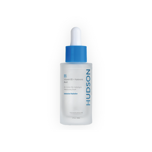 HYALURONIC B5 SERUM