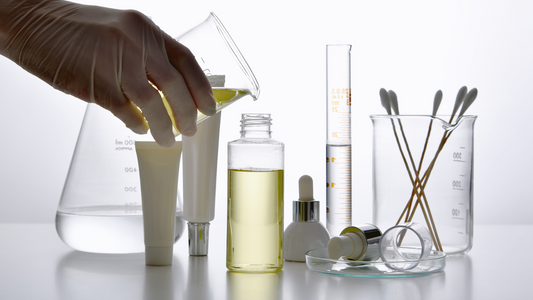 All Products