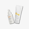 AM Glow Defense Duo