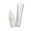 Even Tone Essentials