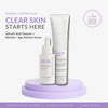 Blemish Control Duo