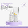 Oil-Control Brightening