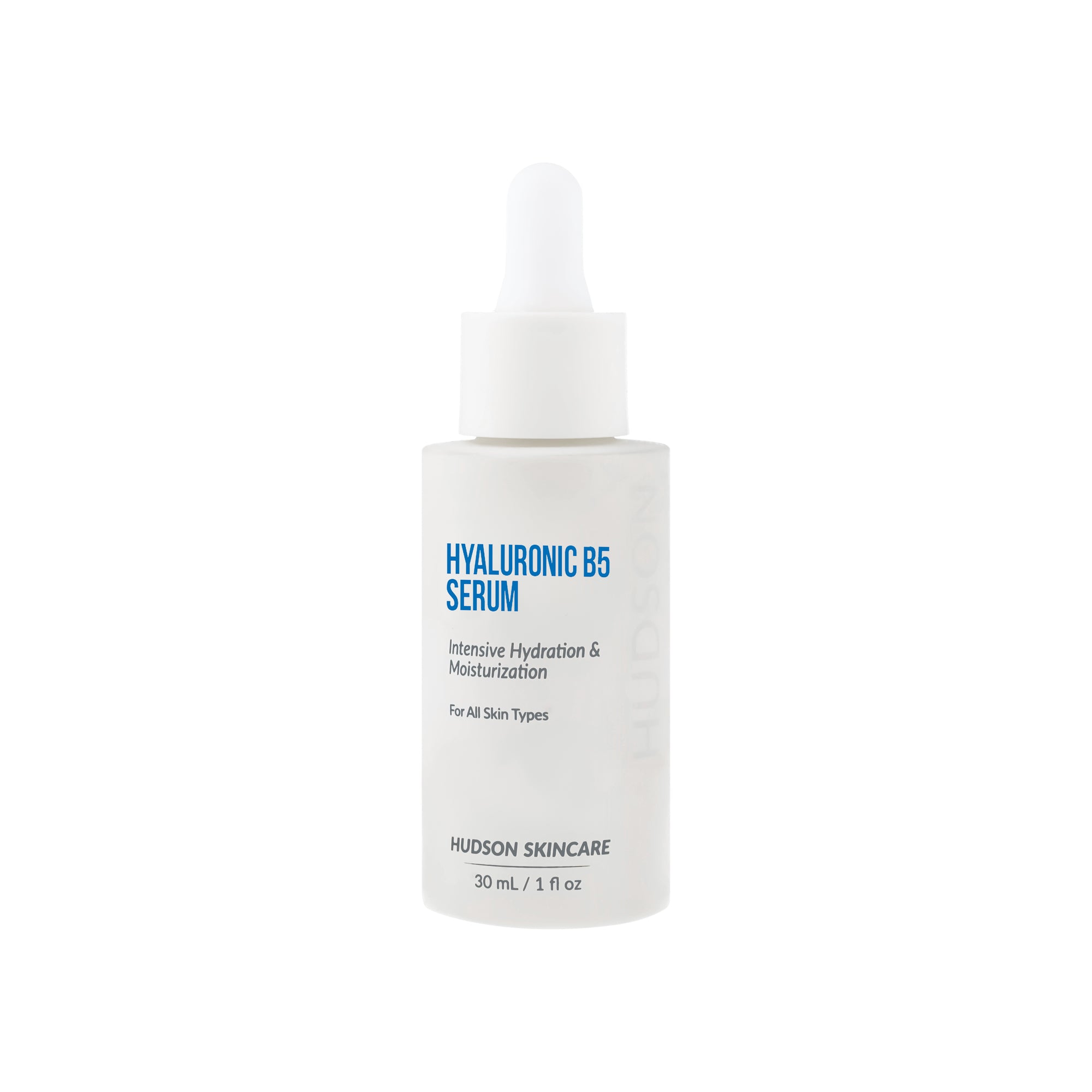 HYALURONIC B5 SERUM