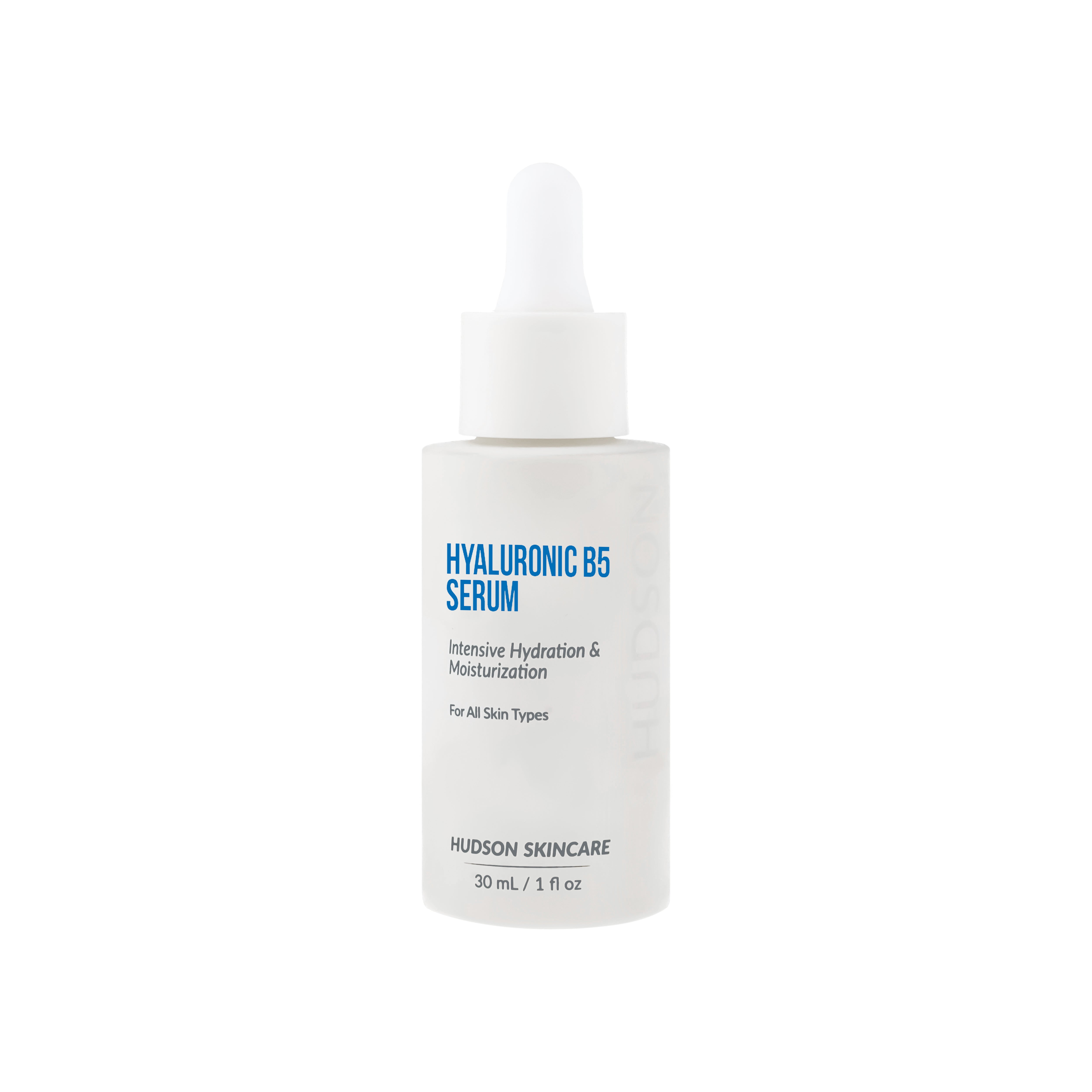 HYALURONIC B5 SERUM