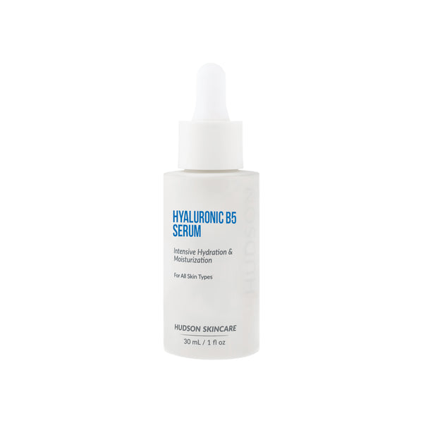 HYALURONIC B5 SERUM