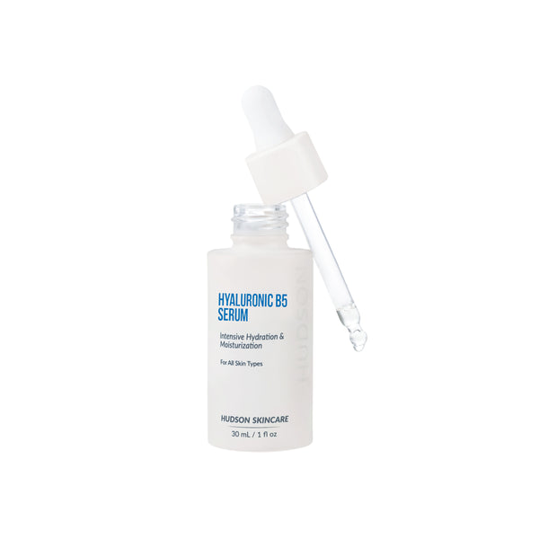 HYALURONIC B5 SERUM