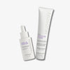 Blemish Control Duo
