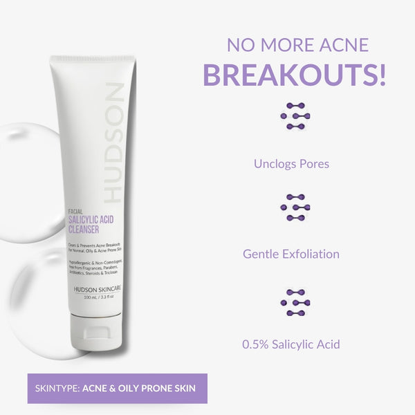 Even Tone Essentials