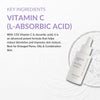 Oil-Control Brightening
