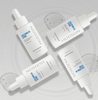 HYALURONIC B5 SERUM