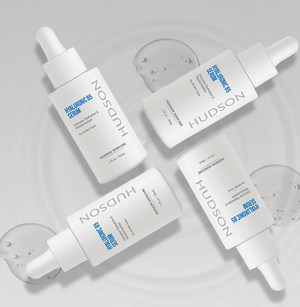 HYALURONIC B5 SERUM