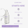 Blemish Control Duo
