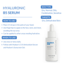 HYALURONIC B5 SERUM