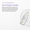 Blemish Control Duo