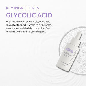 Blemish Control Duo