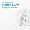 Bright & Plump Skin