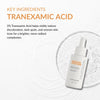 Even Tone Essentials