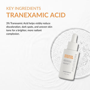 Even Tone Essentials