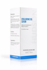 HYALURONIC B5 SERUM