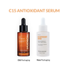 C15 ANTIOXIDANT SERUM