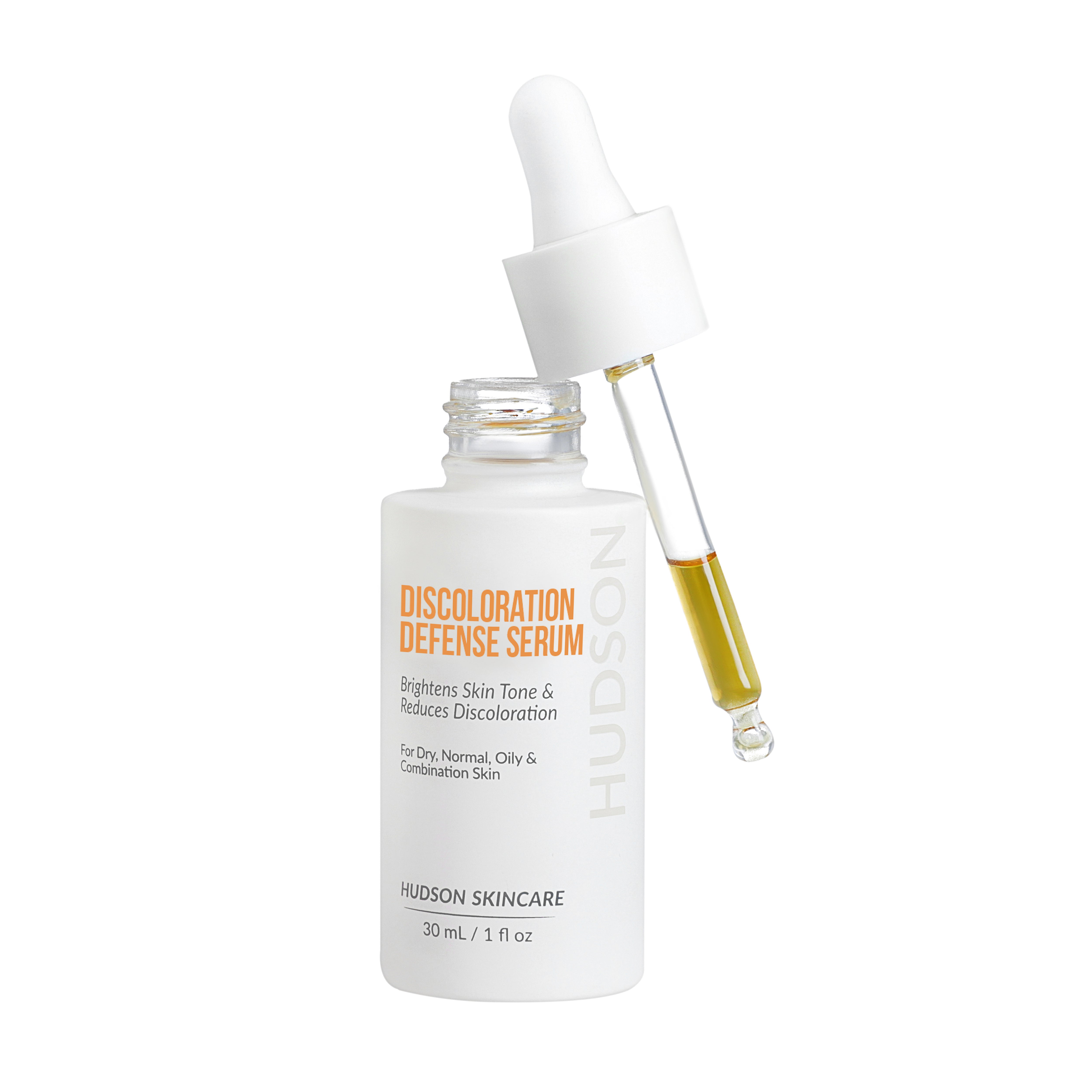 Artistic Discoloration Defense Serum View Collection Artistic Discoloration Defense Serum View Collection