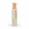 HUDSON CLEANSER