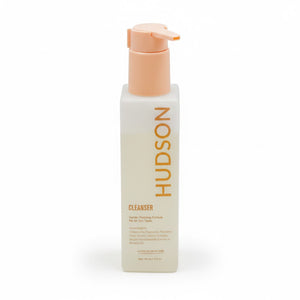 HUDSON CLEANSER