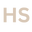 Hudson Skincare logo