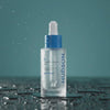 HYALURONIC B5 SERUM