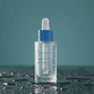 HYALURONIC B5 SERUM